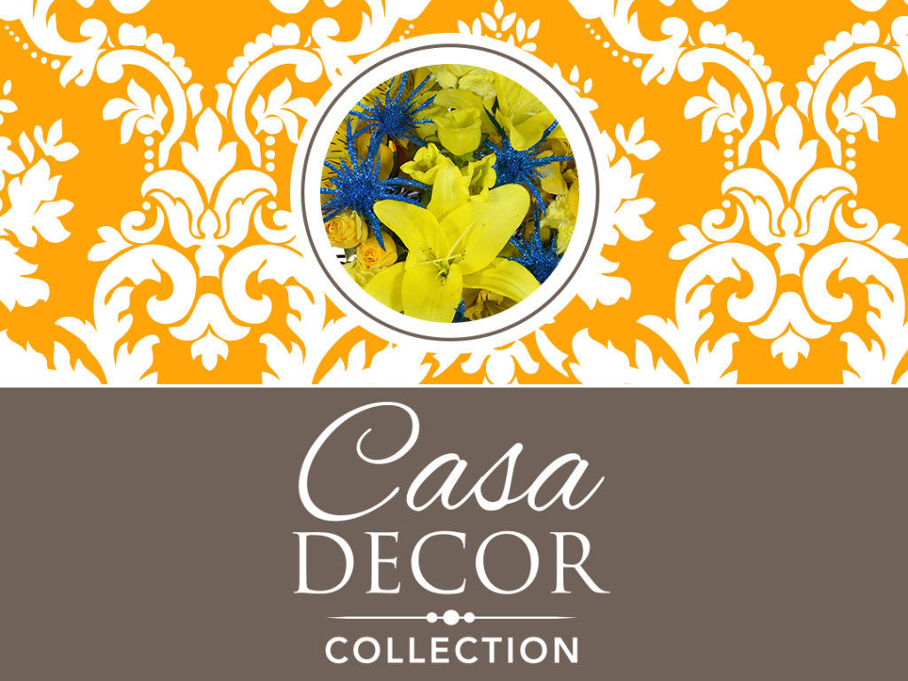 Casa Decor